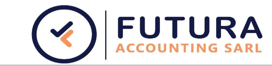 Futura Accounting Logo